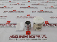 Honeywell Spxcdxsfxss Disposable Sensor
