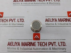 Honeywell Spxcdxsfxss Disposable Sensor