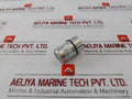 Honeywell Spxcdxsfxss Disposable Sensor