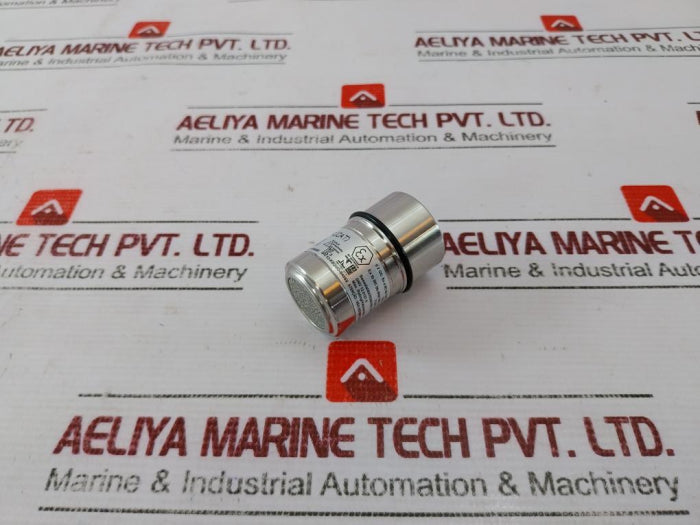 Honeywell Spxcdxsfxss Disposable Sensor