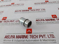 Honeywell Spxcdxsfxss Disposable Sensor