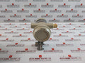 Honeywell St3000 Sta140-e1G-00000-mb,P0D2-51Pb Smart Temperature Transmitter 750 Psia