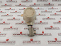 Honeywell Sta140-e1G-00000-mb.P0D2-514B Smart Pressure Transmitter St3Q00