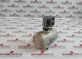 Honeywell Sta140-e1G-00000-mb.P0D2-514B St3Q00 Smart Transmitter