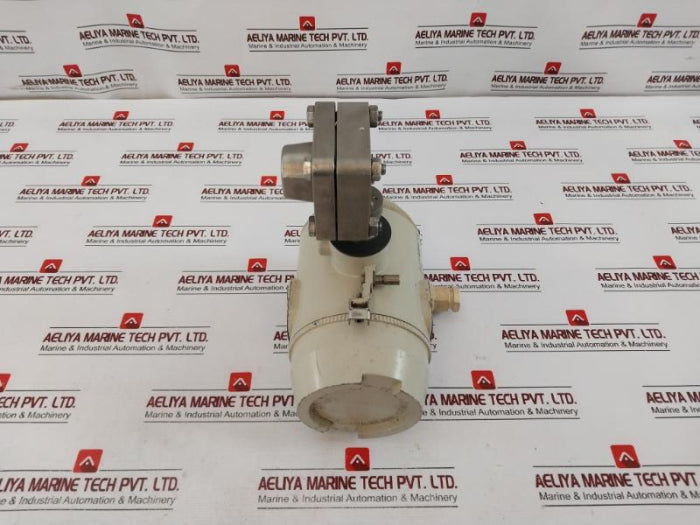 Honeywell Sta140-e1G-00000-mb.P0D2-51Pb St3Q00 Smart Pressure Transmitter