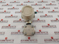 Honeywell Std130-e1A-00000-mb Smart Pressure Transmitter, 0-30 Psi, P0D2-81Pb