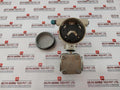 Honeywell Std130-e1A-00000-mb Smart Pressure Transmitter, 0-30 Psi, P0D2-81Pb