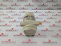 Honeywell Std130-e1a-00000-p0d2-813d St3q00 Smart Transmitter