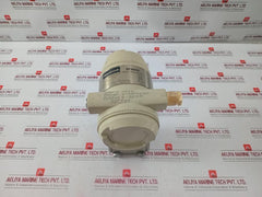 Honeywell Std130-e1a-00000-p0d2-813d St3q00 Smart Transmitter