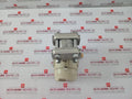 Honeywell Std130-e1a-00000-p0d2-813d St3q00 Smart Transmitter
