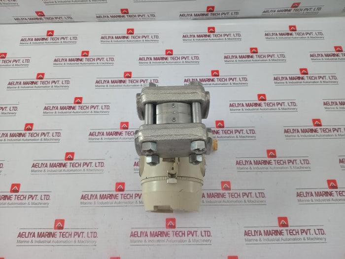 Honeywell Std130-e1a-00000-p0d2-813d St3q00 Smart Transmitter