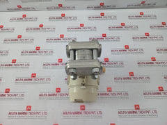 Honeywell Std130-e1a-00000-p0d2-813d St3q00 Smart Transmitter
