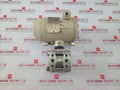 Honeywell Std130-e1a-00000-p0d2-813d St3q00 Smart Transmitter