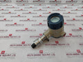 Honeywell Stg14L-e1H-00000-hc.Sm.Zs.Cc.Tg.Mb.F1.3C St 3000 Pressure Transmitter