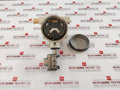 Honeywell Stg644-e1G-00000-mb.P0D2-513C Smart Pressure Transmitter St3Q00