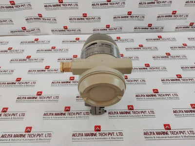 Honeywell Stg644-e1G-00000-mb.P0D2-513C Smart Pressure Transmitter St3Q00