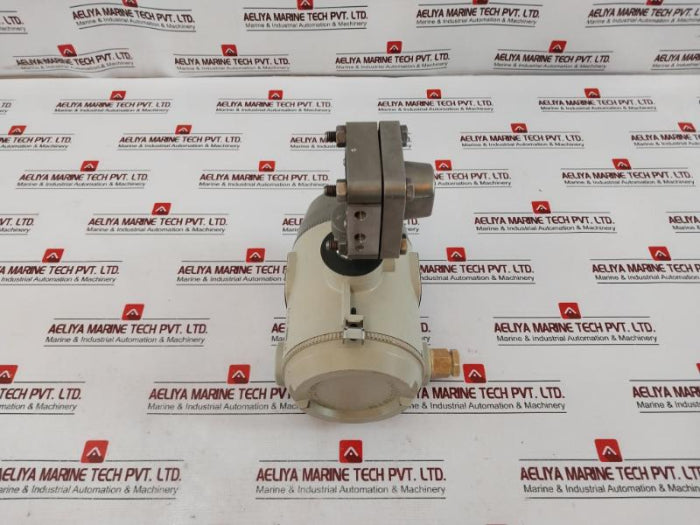Honeywell Stg644-e1G-00000-mb.P0D2-513C Smart Pressure Transmitter St3Q00