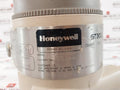 Honeywell Stg644-e1G-00000-p0D2-514C St3Q00 Smart Pressure Transmitter 750 Psi