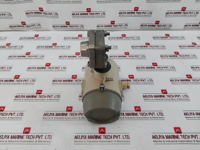 Honeywell Stg644-e1G-00000-p0D2-514C St3Q00 Smart Pressure Transmitter 750 Psi