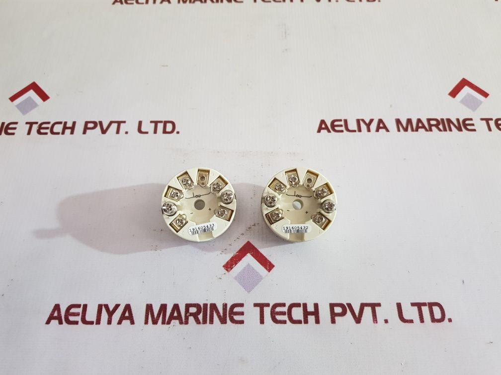 Honeywell Stt171-bs Temperature Transmitter