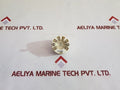 Honeywell Stt171-bs Temperature Transmitter