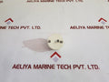 Honeywell Stt171-bs Temperature Transmitter
