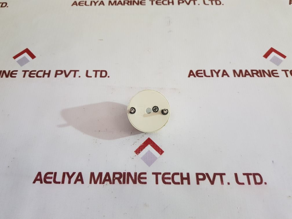 Honeywell Stt171-bs Temperature Transmitter
