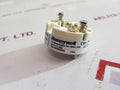 Honeywell Stt171-bs Temperature Transmitter