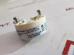 Honeywell Stt171-bs Temperature Transmitter