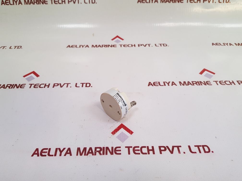 Honeywell Stt17H-bn Stt3000 Smart Temperature Transmitter 35V