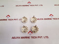 Honeywell Stt17H-bn Stt3000 Smart Temperature Transmitter 35V