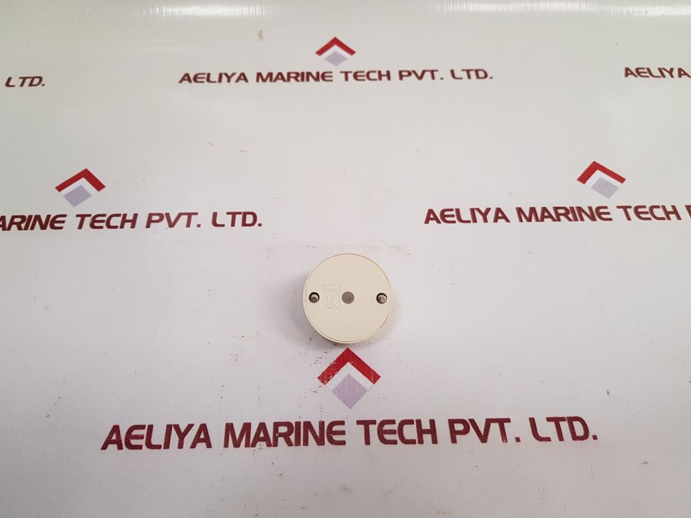 Honeywell Stt17H-bn Stt3000 Smart Temperature Transmitter 35V