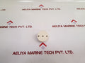 Honeywell Stt17H-bn Stt3000 Smart Temperature Transmitter 35V