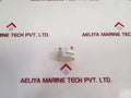 Honeywell Stt17H-bn Stt3000 Smart Temperature Transmitter 35V