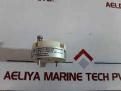 Honeywell Stt17H-bs Temperature Transmitter, Cl I, Div 1, Grp. A-d, T4...T6