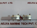 Honeywell Stt17H-bs Temperature Transmitter, Cl I, Div 1, Grp. A-d, T4...T6