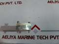 Honeywell Stt17H-bs Temperature Transmitter, Cl I, Div 1, Grp. A-d, T4...T6