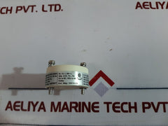 Honeywell Stt17H-bs Temperature Transmitter, Cl I, Div 1, Grp. A-d, T4...T6