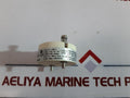 Honeywell Stt17H-bs Temperature Transmitter, Cl I, Div 1, Grp. A-d, T4...T6