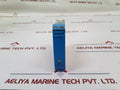 Honeywell Stt650 2-wire Hart Transmitter Stt650-s2-0-a-ch0