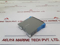 Honeywell Stt650 2-wire Hart Transmitter Stt650-s2-0-a-ch0
