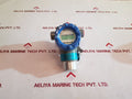 Honeywell Stt850 Temperature Transmitter Stt850-s-0-a-ahc-13C-b-31A0-f1-0000