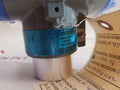 Honeywell Stt850 Smart Temperature Transmitter Stt850-s-0-c-bfb-26C-b-00A0-f1,F5-0000F1,F5-0000