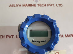 Honeywell Stt850 Smart Temperature Transmitter Stt850-s-0-c-bfb-26C-b-00A0-f1,F5-0000F1,F5-0000