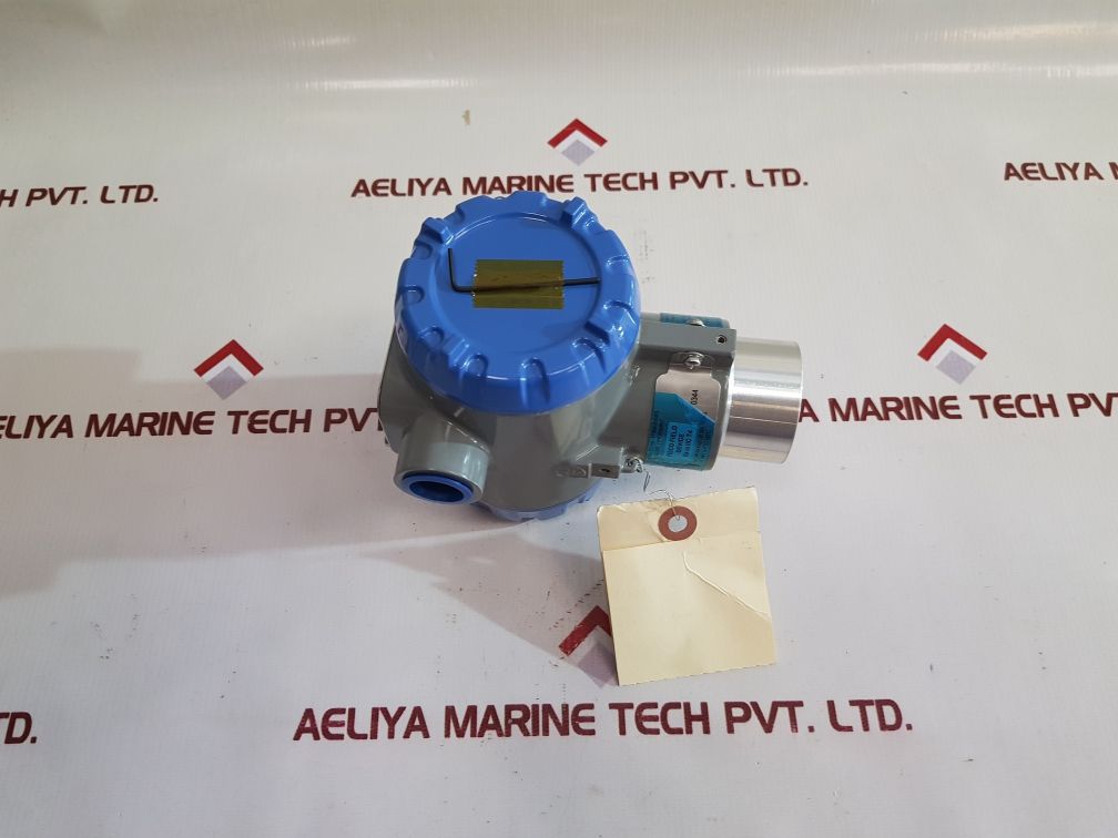 Honeywell Stt850 Smart Temperature Transmitter Stt850-s-0-c-bfb-26C-b-00A0-f1,F5-0000F1,F5-0000