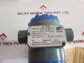 Honeywell Stt850 Smart Temperature Transmitter Stt850-s-0-c-bfb-26C-b-00A0-f1,F5-0000F1,F5-0000