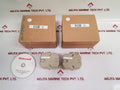 Honeywell Stt 35F Transmitter