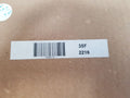 HONEYWELL STT 35F 50078838-501 Fireware Temperature Transmitter Module REV. A