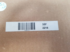 HONEYWELL STT 35F 50078838-501 Fireware Temperature Transmitter Module REV. A