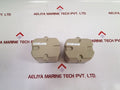 HONEYWELL STT 35F 50078838-501 Fireware Temperature Transmitter Module REV. A